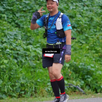 Runner Photo 5099806