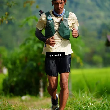 Runner Photo 5099808