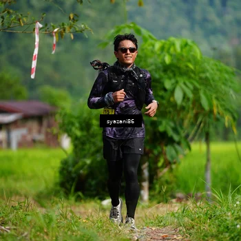 Runner Photo 5099809