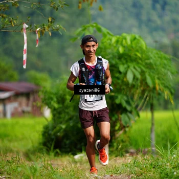 Runner Photo 5099810
