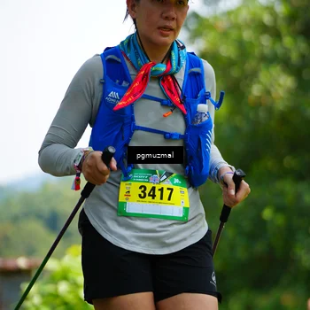 Runner Photo 5099812