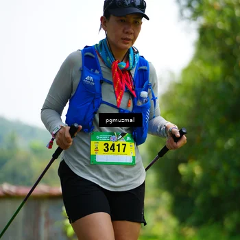 Runner Photo 5099813