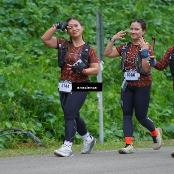 Runner Photo 5099814