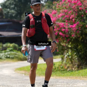 Runner Photo 5099815