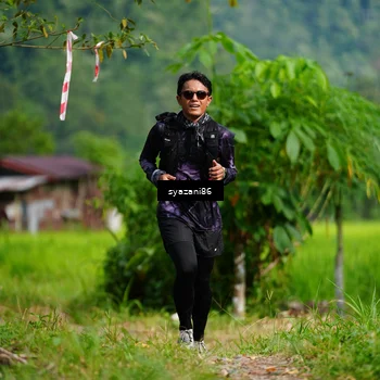 Runner Photo 5099816