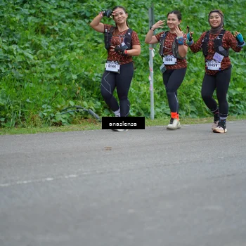 Runner Photo 5099818