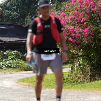 Runner Photo 5099819