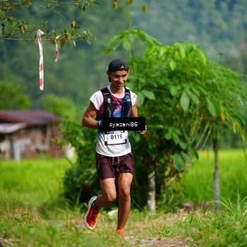 Runner Photo 5099822