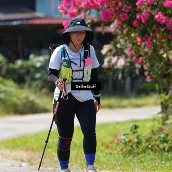 Runner Photo 5099823