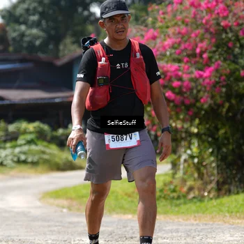 Runner Photo 5099824