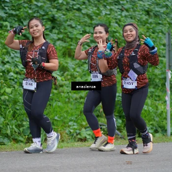 Runner Photo 5099826