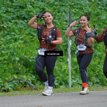Runner Photo 5099828