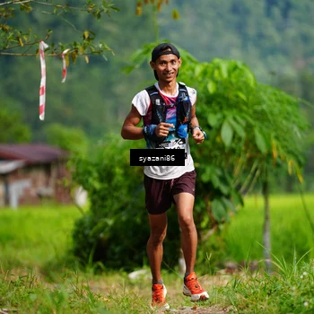 Runner Photo 5099829