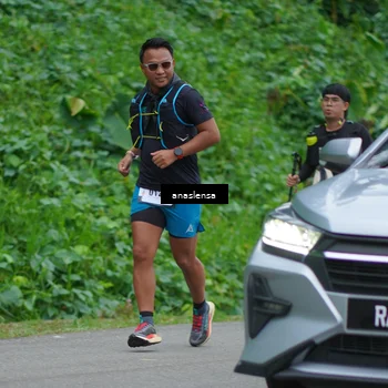 Runner Photo 5099830