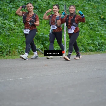 Runner Photo 5099831