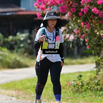 Runner Photo 5099832