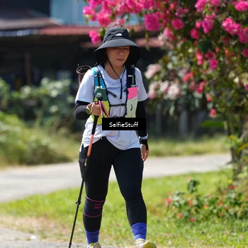 Runner Photo 5099833
