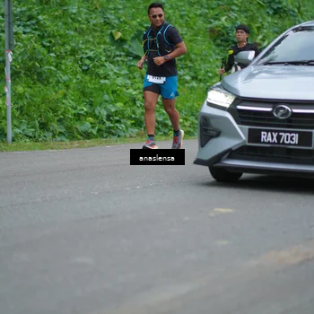Runner Photo 5099834