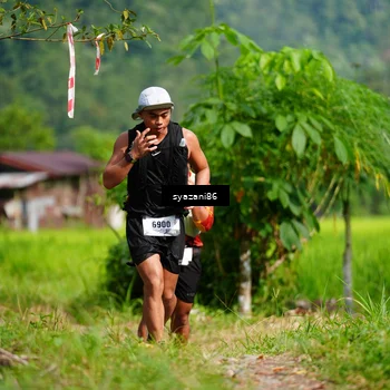 Runner Photo 5099835
