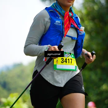 Runner Photo 5099836