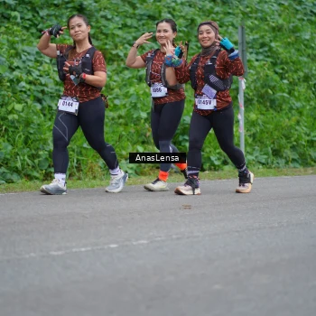 Runner Photo 5099837
