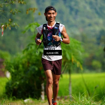 Runner Photo 5099839