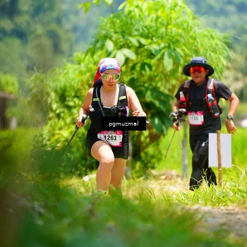 Runner Photo 5099841