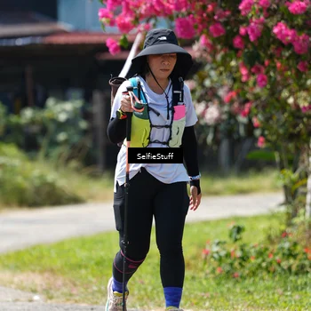 Runner Photo 5099842