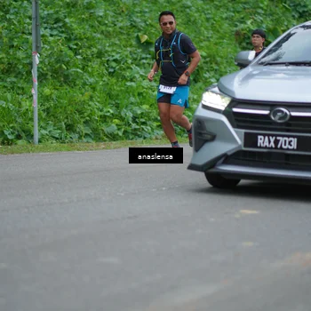 Runner Photo 5099844