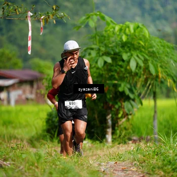 Runner Photo 5099846