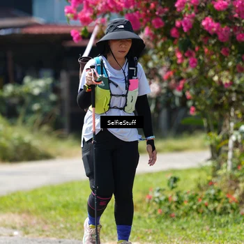 Runner Photo 5099851
