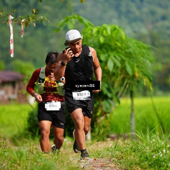 Runner Photo 5099857