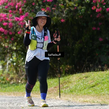 Runner Photo 5099859