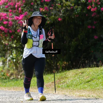 Runner Photo 5099860