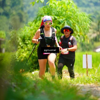 Runner Photo 5099861