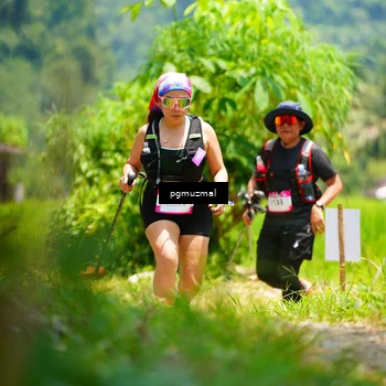 Runner Photo 5099862