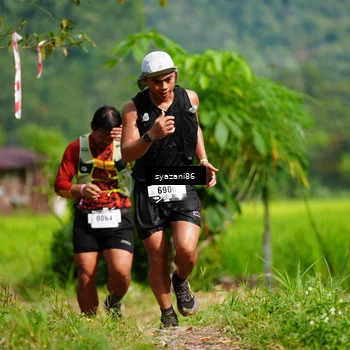 Runner Photo 5099864