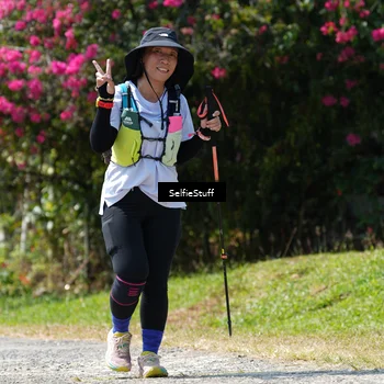 Runner Photo 5099865