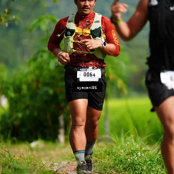 Runner Photo 5099866