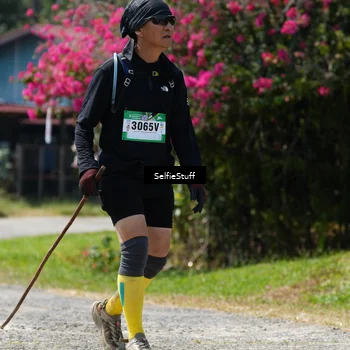 Runner Photo 5099867