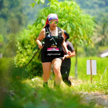 Runner Photo 5099873