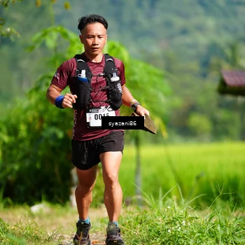 Runner Photo 5099874