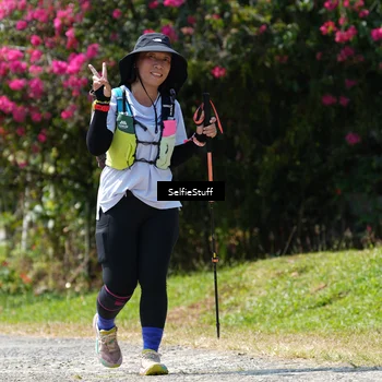 Runner Photo 5099878