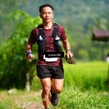 Runner Photo 5099882