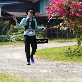 Runner Photo 5099883