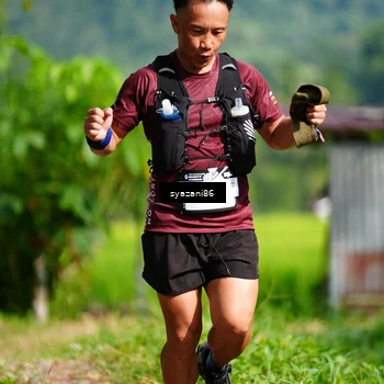 Runner Photo 5099887