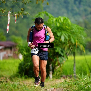 Runner Photo 5099888