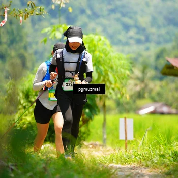 Runner Photo 5099891