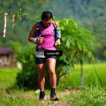Runner Photo 5099893