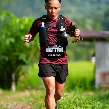 Runner Photo 5099896